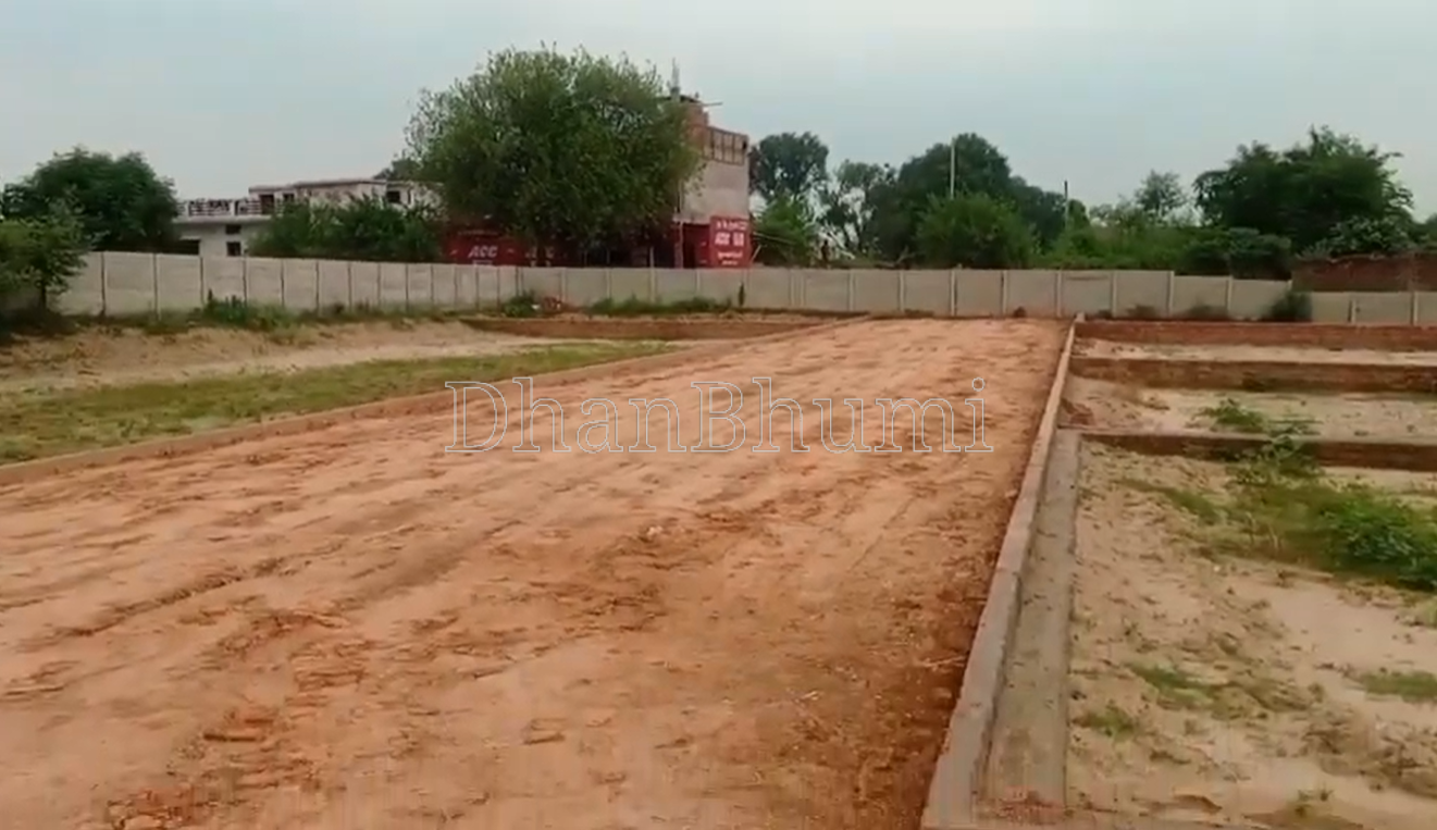 property_images/1770444065_6986d5219e424.png