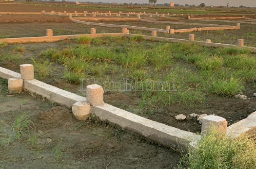 property_images/1770450927_6986efef2df52.PNG