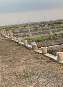property_images/1770450989_6986f02dde037.PNG