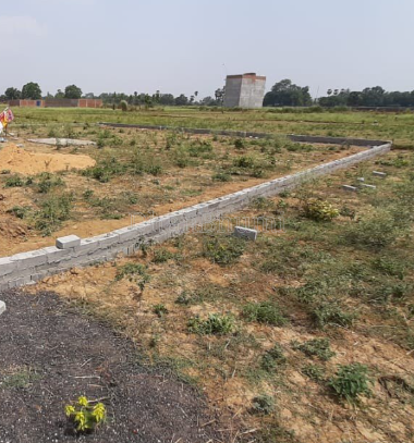 property_images/1770453271_6986f9176bb81.PNG
