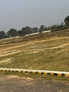 property_images/1770454008_6986fbf8e20fa.PNG