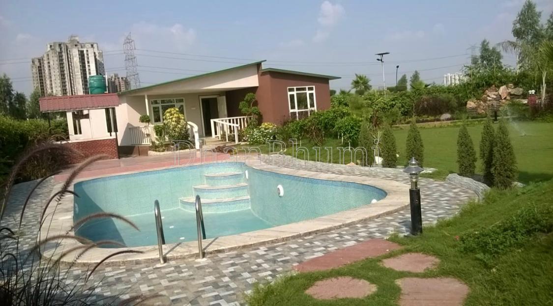 property_images/1770454872_6986ff58acebd.jpeg