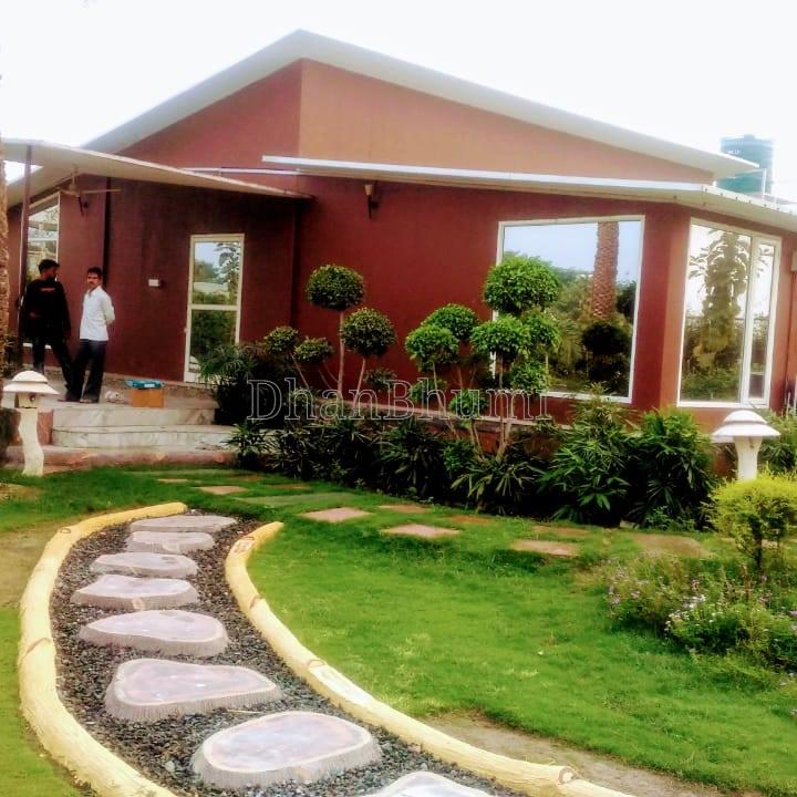 property_images/1770455835_6987031bcd3b4.jpeg