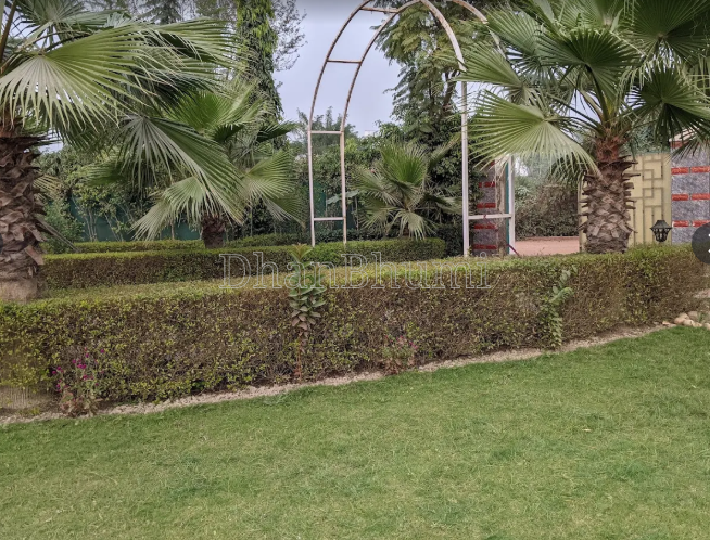property_images/1770456259_698704c337fdc.png
