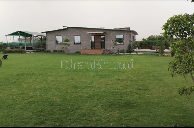 property_images/1770458505_69870d896e408.png