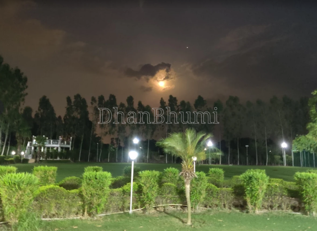 property_images/1770459425_69871121aa3d7.png