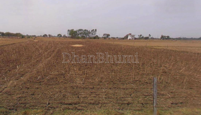 property_images/1770542205_6988547d06229.png