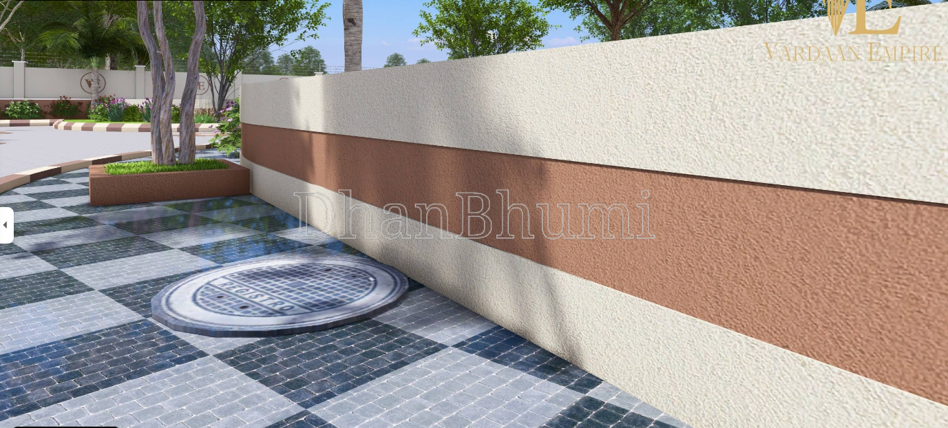 property_images/1770615059_69897113c1093.png