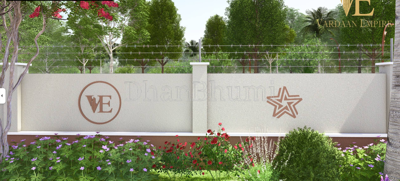 property_images/1770615267_698971e3a253c.png