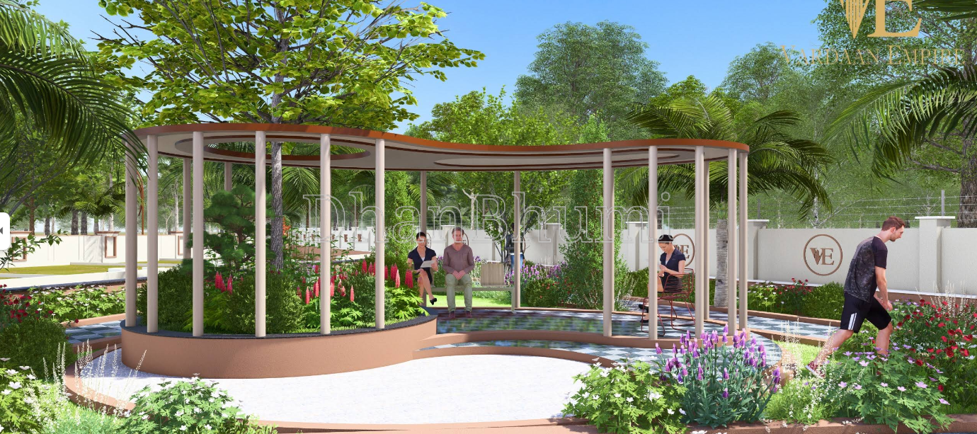 property_images/1770616213_69897595a5b4d.png