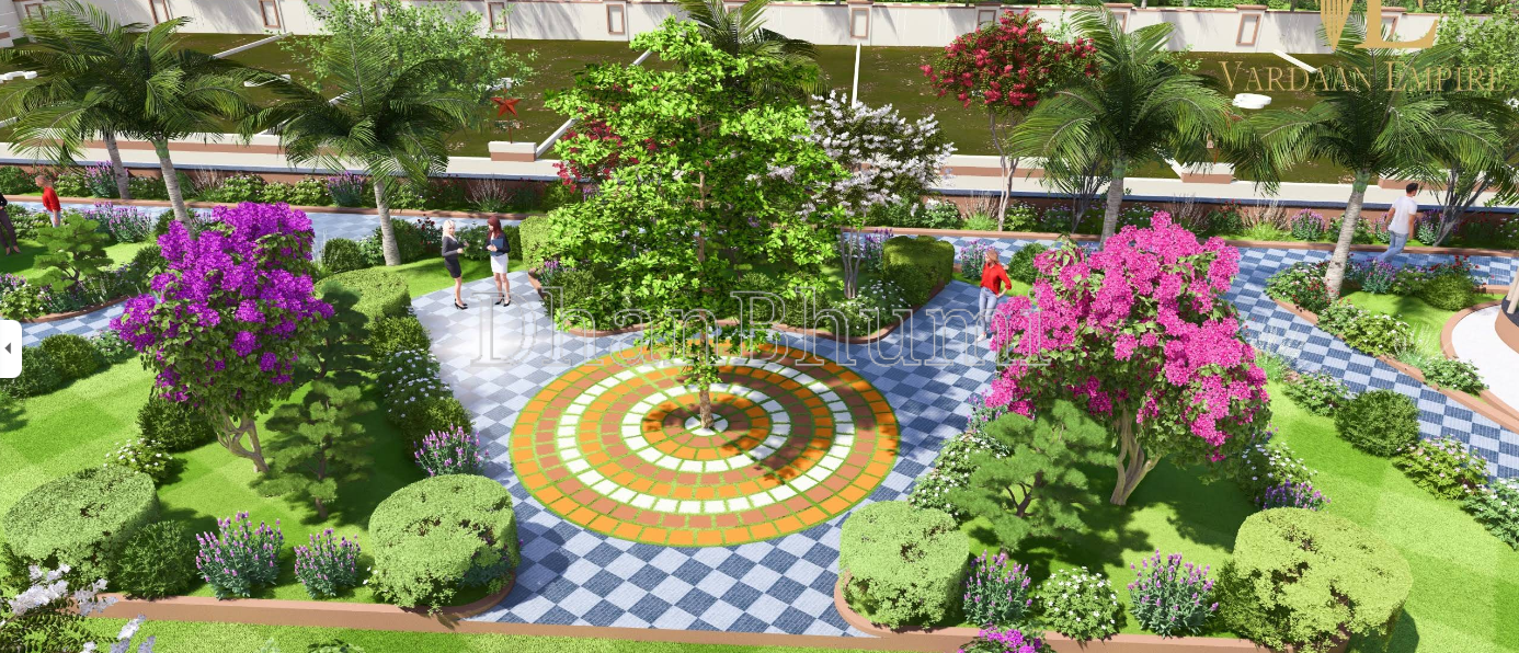 property_images/1770616341_69897615d2782.png