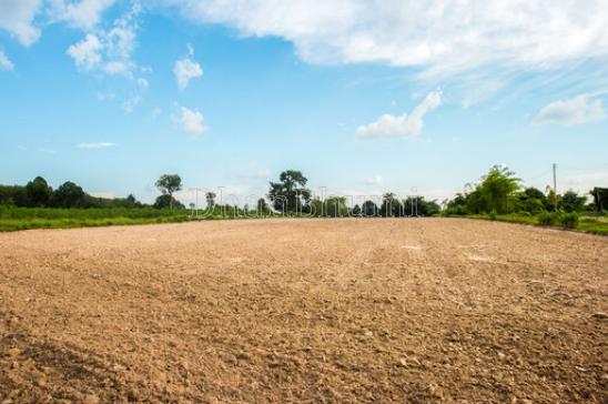 property_images/1770634720_6989bde093431.png