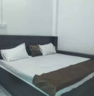 property_images/1770635815_6989c2273f22c.png