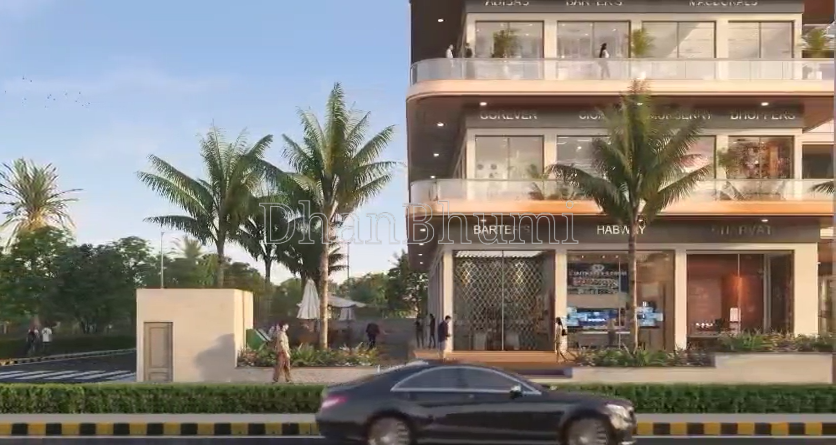 property_images/1770639794_6989d1b26a8db.png