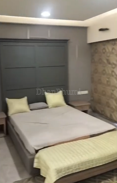 property_images/1770714165_698af435c2b12.png