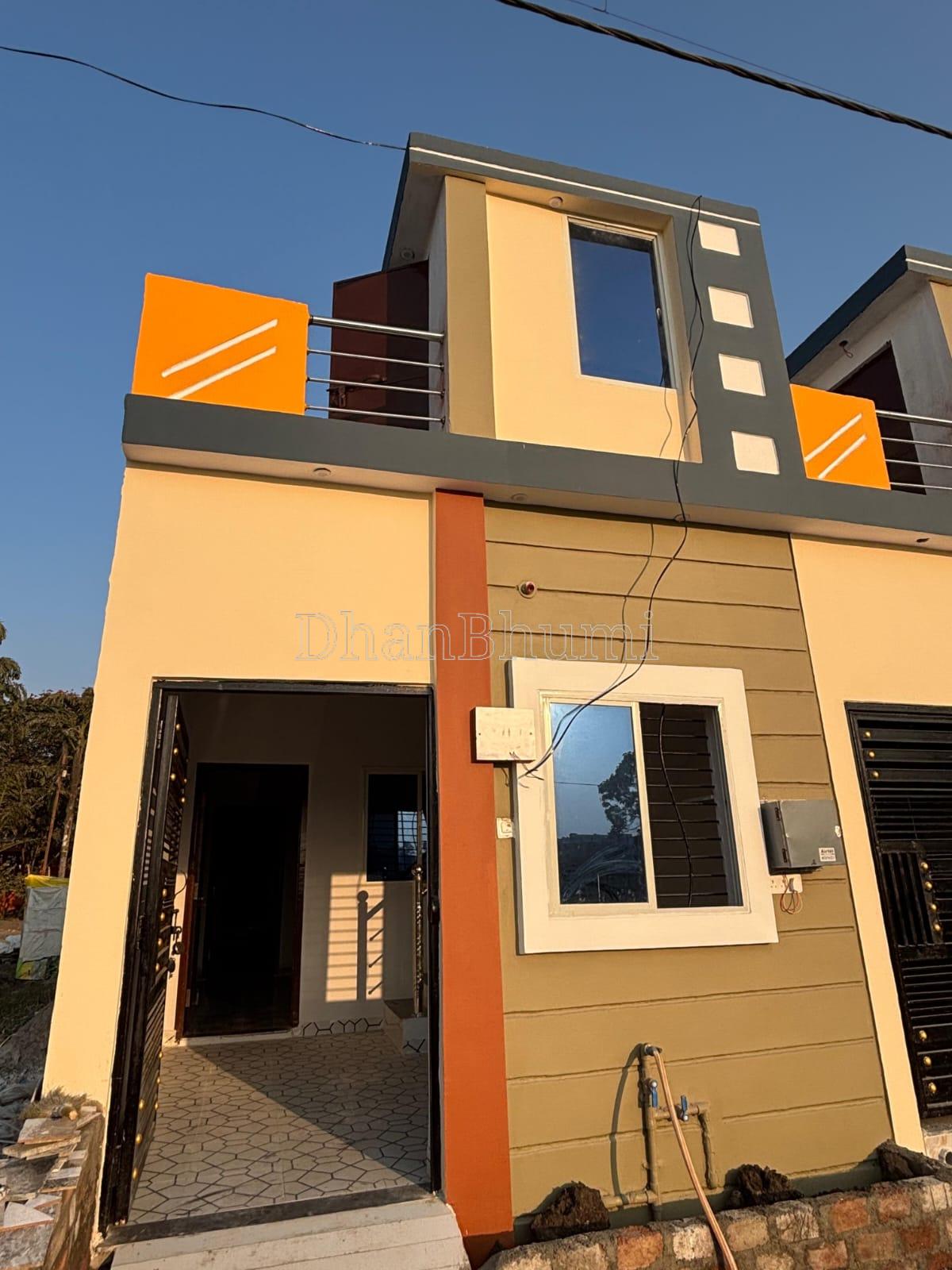 property_images/1770714756_698af684c1c38.jpeg
