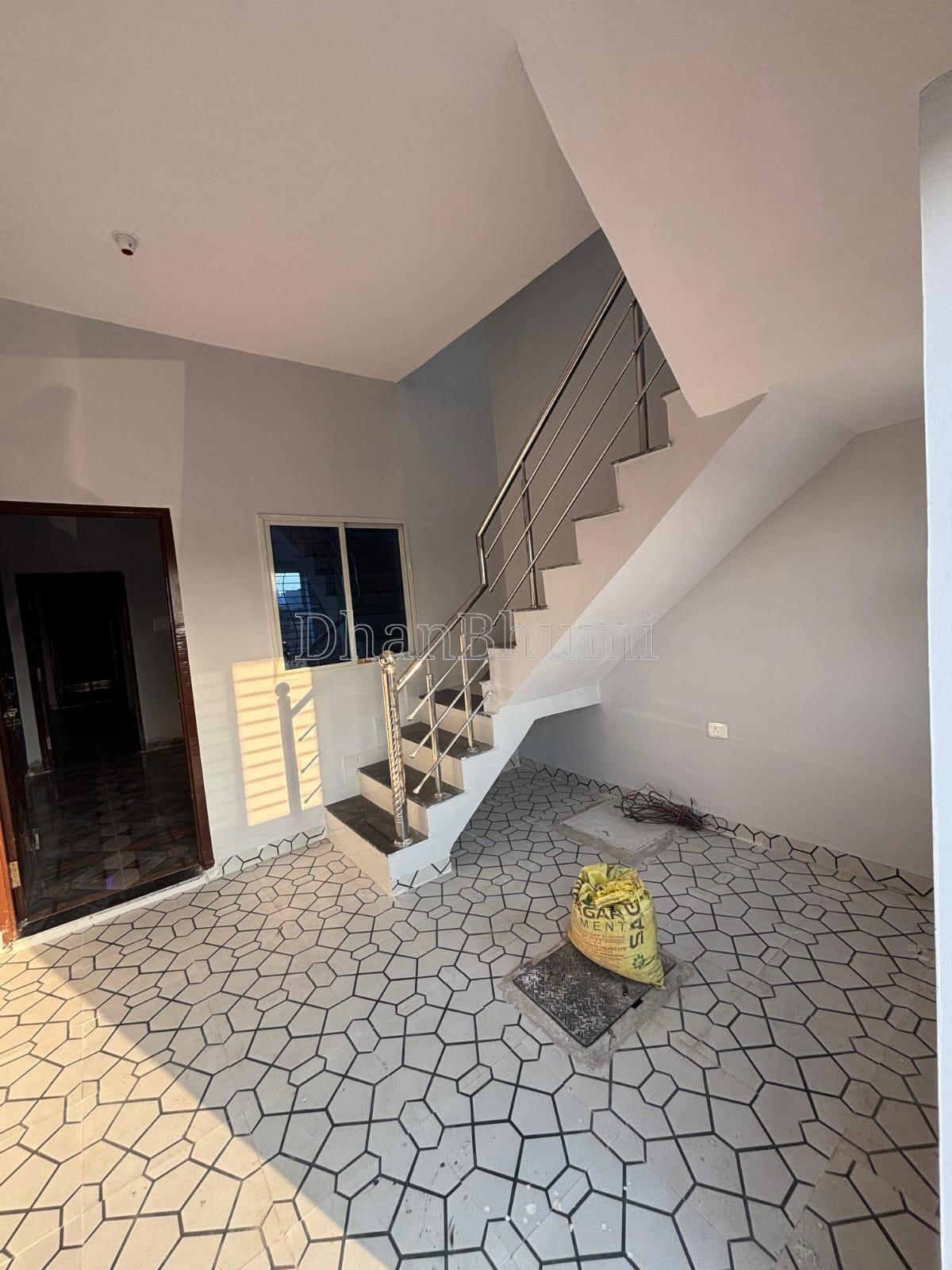 property_images/1770714757_698af6851df68.jpeg