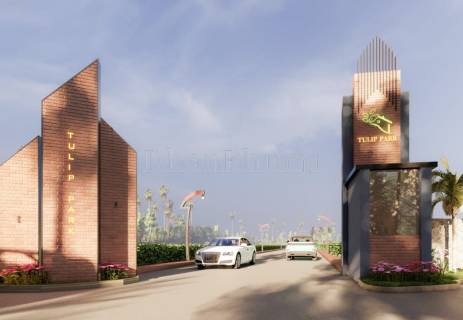 property_images/1770720007_698b0b076124d.PNG