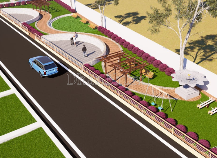 property_images/1770726140_698b22fc9b5bc.PNG