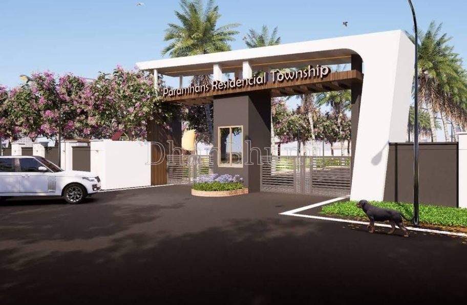 property_images/1770726360_698b23d8d200b.PNG