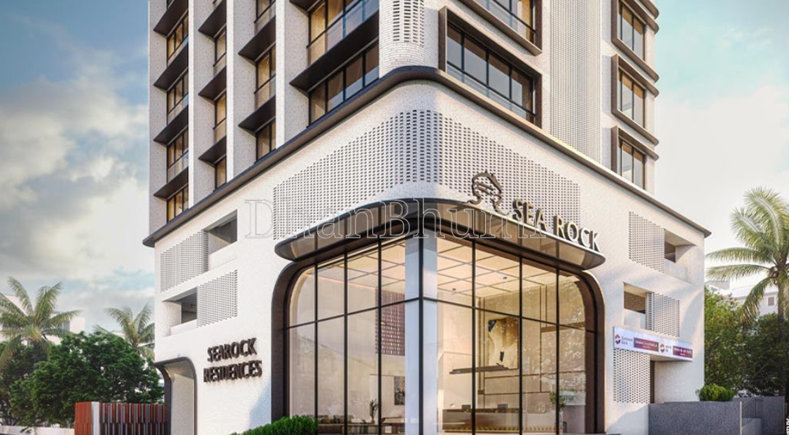 property_images/1770789267_698c19931bac5.png