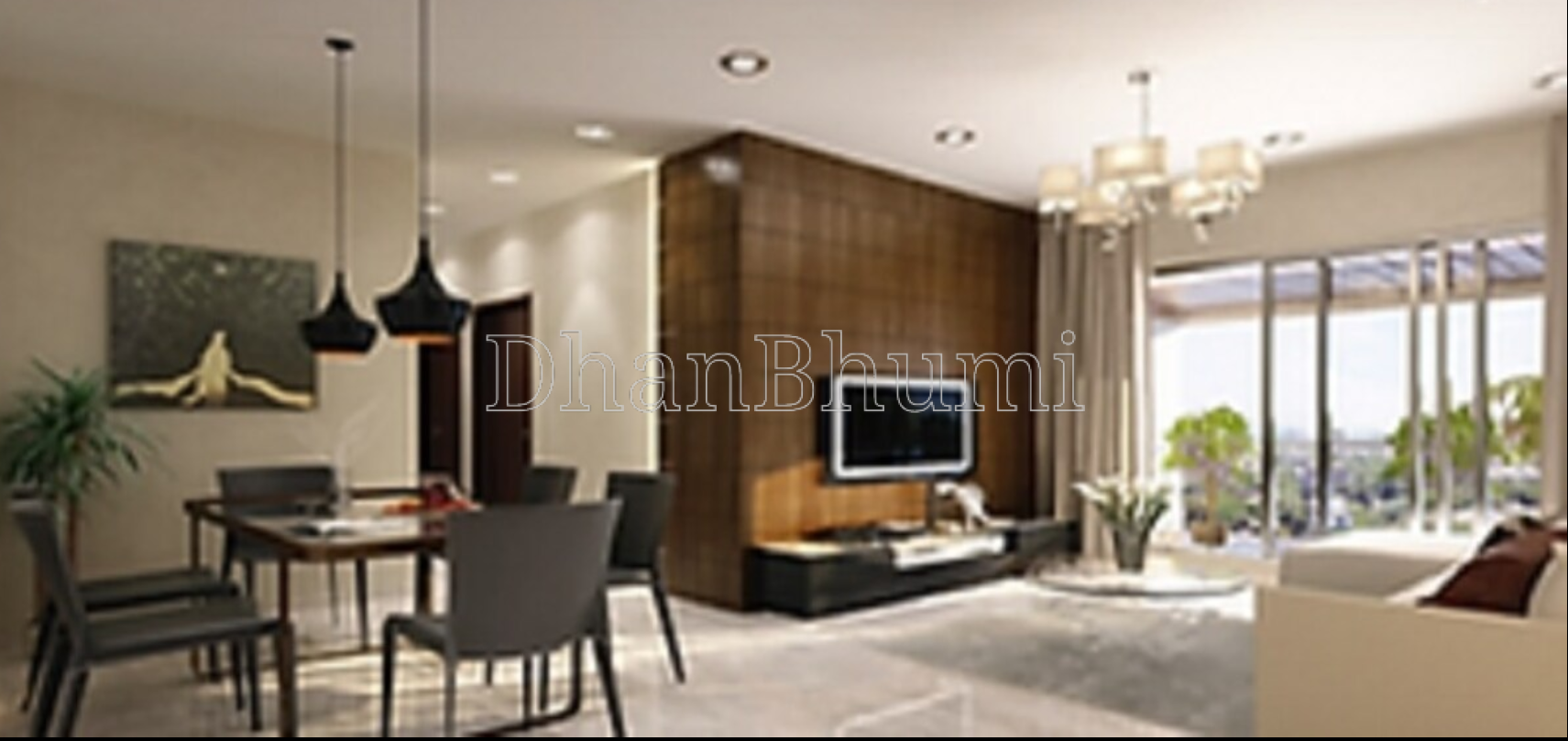 property_images/1770789512_698c1a88dff95.png