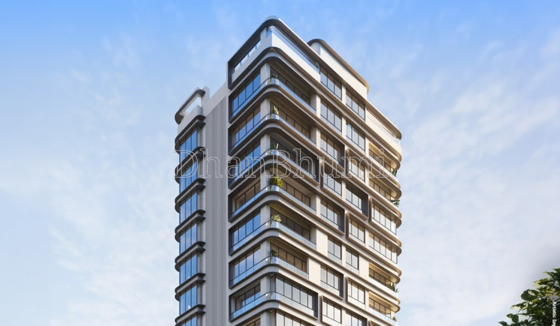 property_images/1770790377_698c1de92e8fa.png