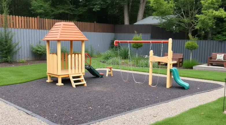property_images/1770790377_698c1de9d883f.png