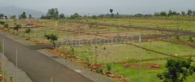 property_images/1770790401_698c1e0138555.png