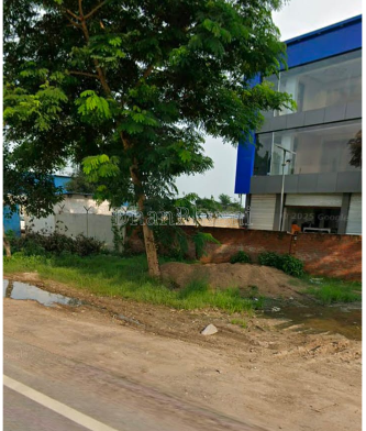 property_images/1770790587_698c1ebbb917a.png