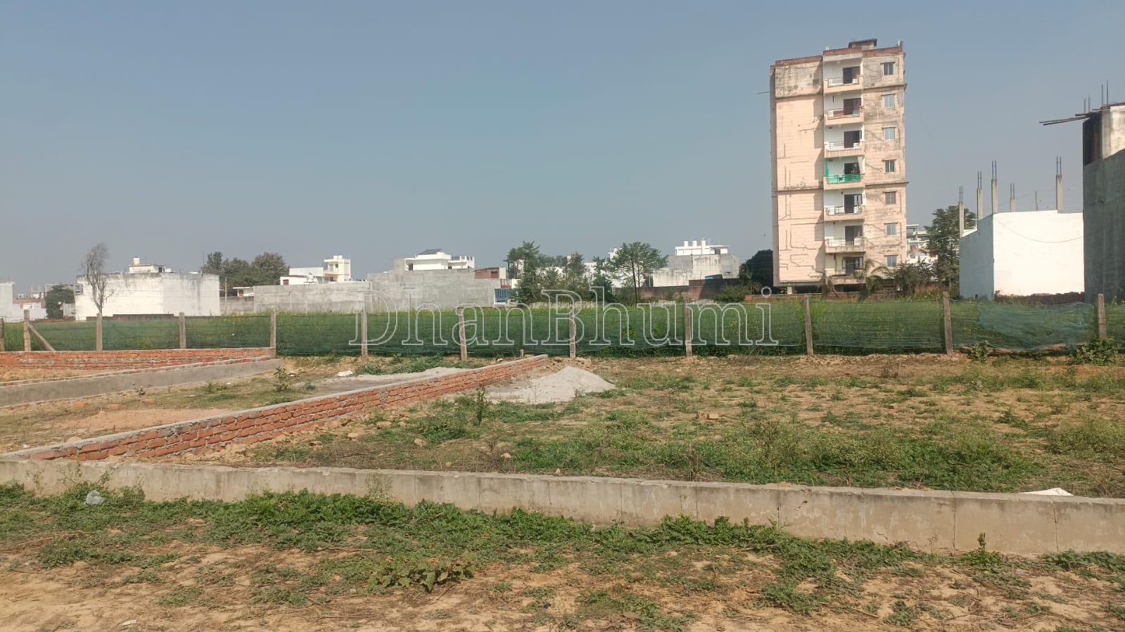 property_images/1770792461_698c260d24298.jpeg