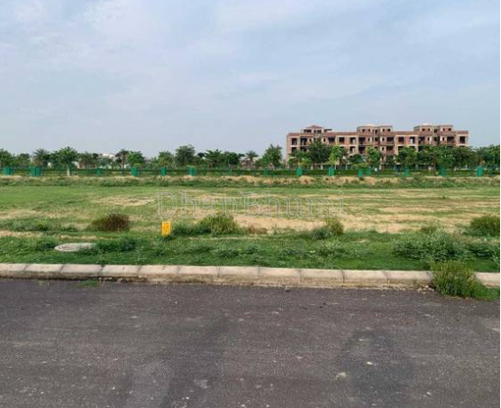 property_images/1770794233_698c2cf9accbd.png