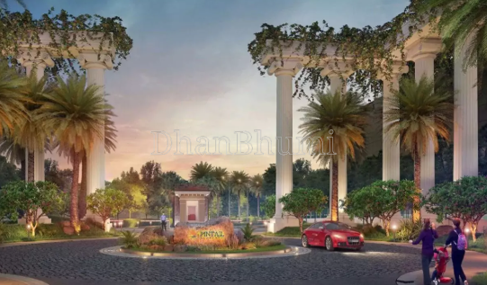 property_images/1770794548_698c2e341740f.png
