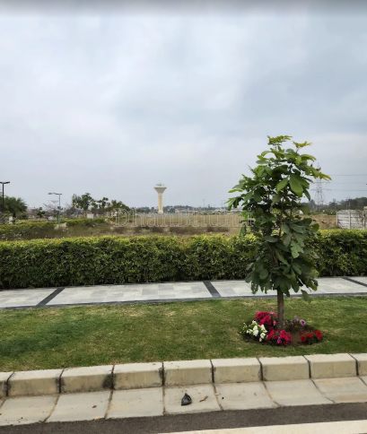property_images/1770795870_698c335e5ce69.png