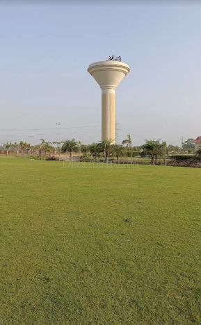property_images/1770796213_698c34b576e93.png