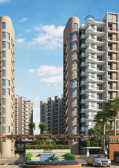 property_images/1770873748_698d6394a603f.png