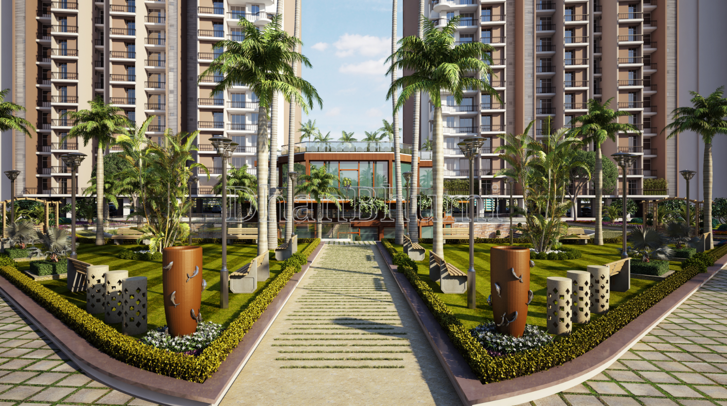 property_images/1770873748_698d6394a9abf.png