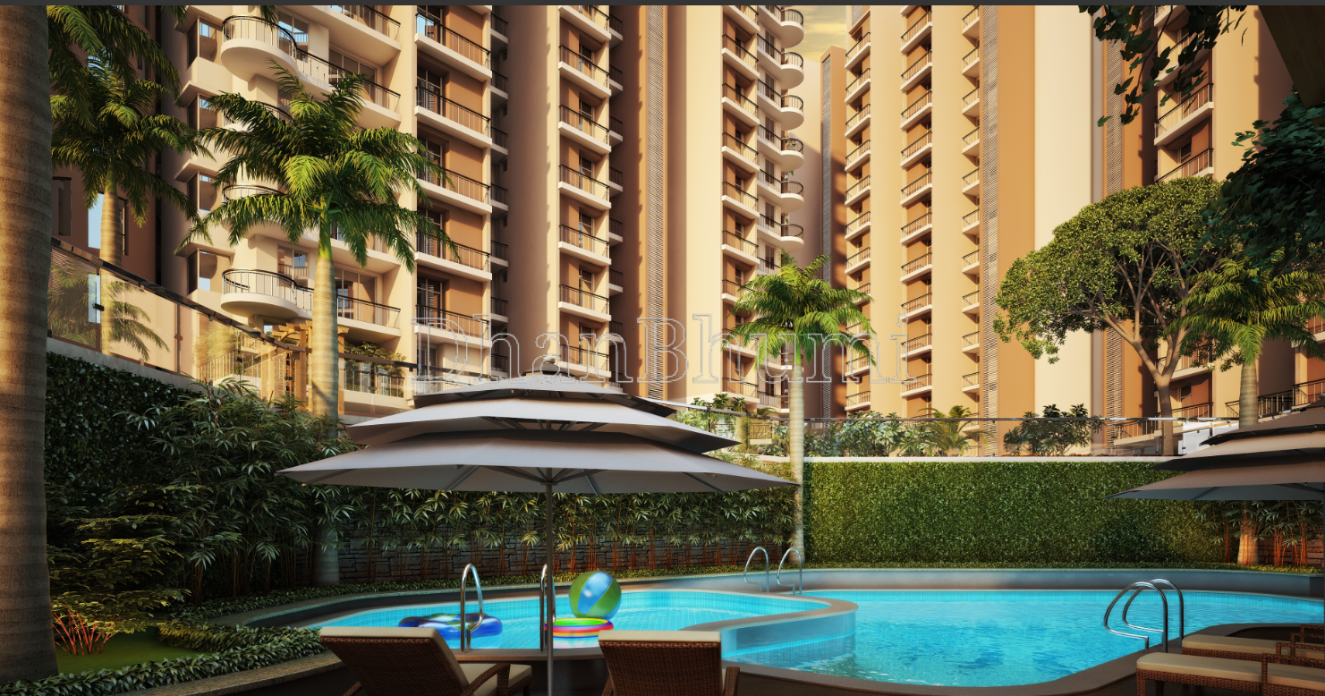 property_images/1770874314_698d65ca573f7.png