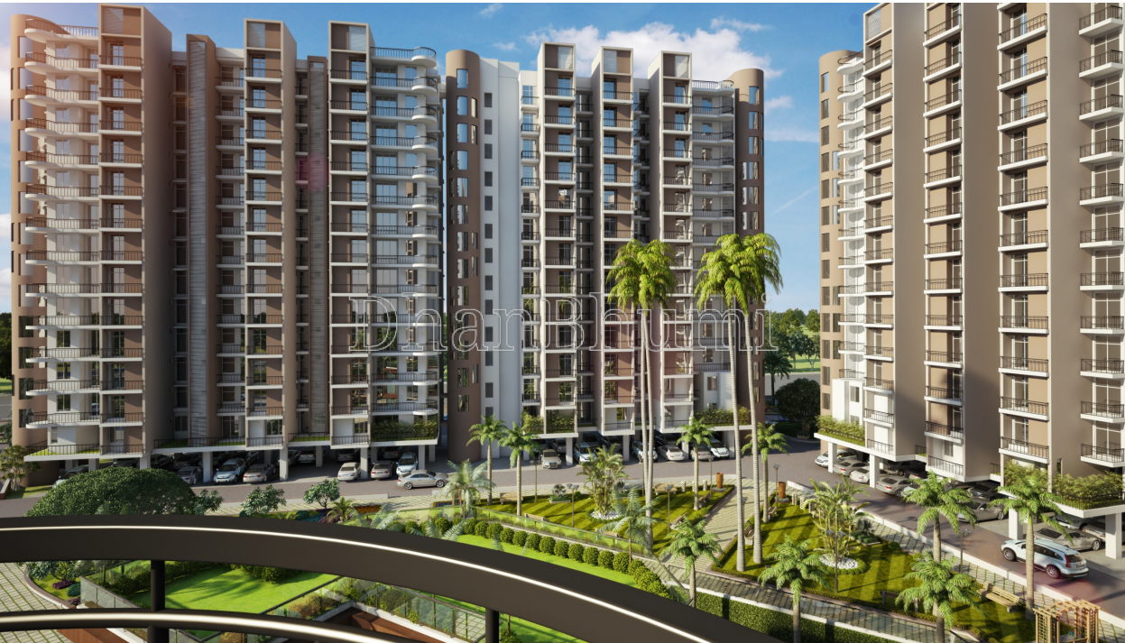 property_images/1770876308_698d6d946b504.png