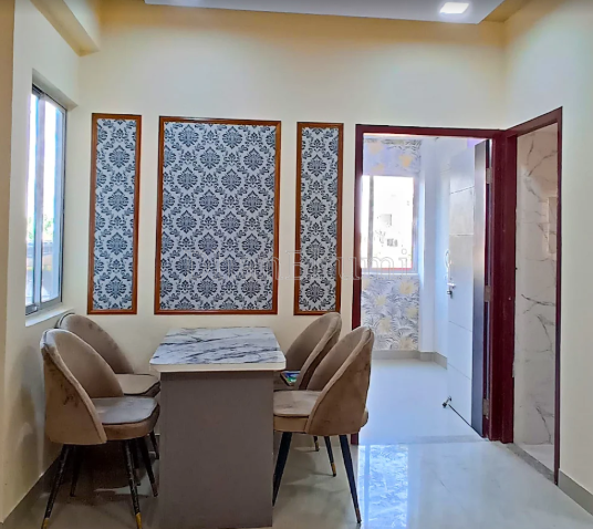 property_images/1770877418_698d71ea5fa36.PNG