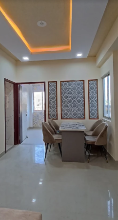 property_images/1770877418_698d71ea7bfca.png