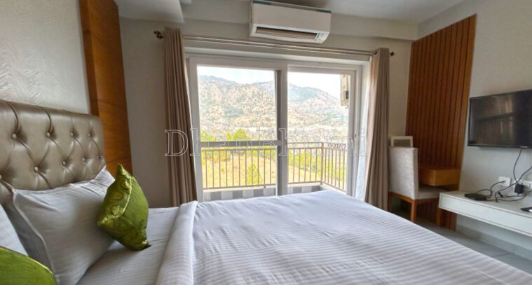 property_images/1770959794_698eb3b268833.png