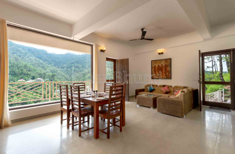 property_images/1770960252_698eb57c8c724.png