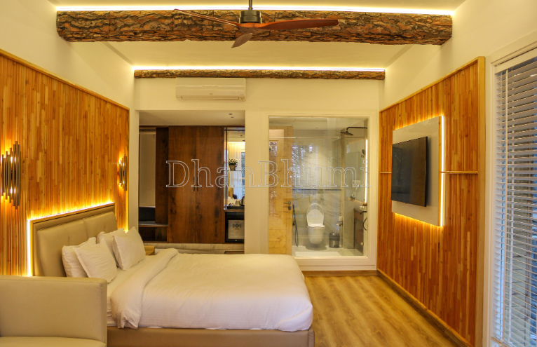 property_images/1770960906_698eb80a4c3e4.png