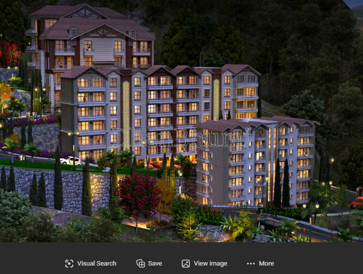 property_images/1770961239_698eb9577d2b3.png