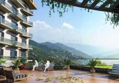property_images/1770961604_698ebac41ced6.png