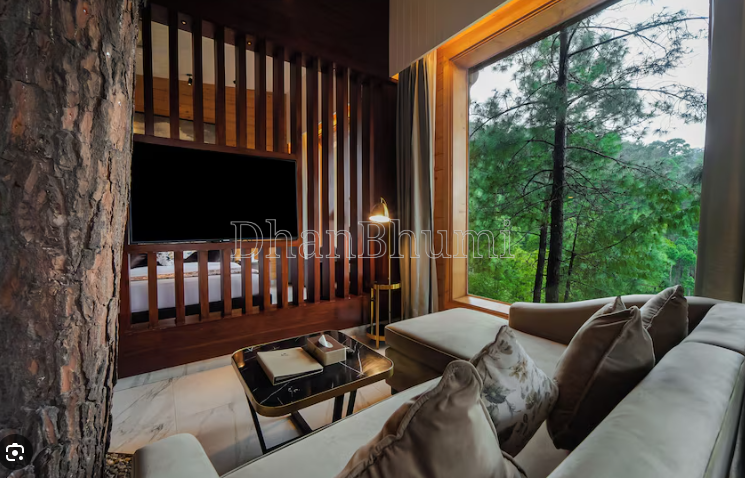 property_images/1770961922_698ebc02958e8.png
