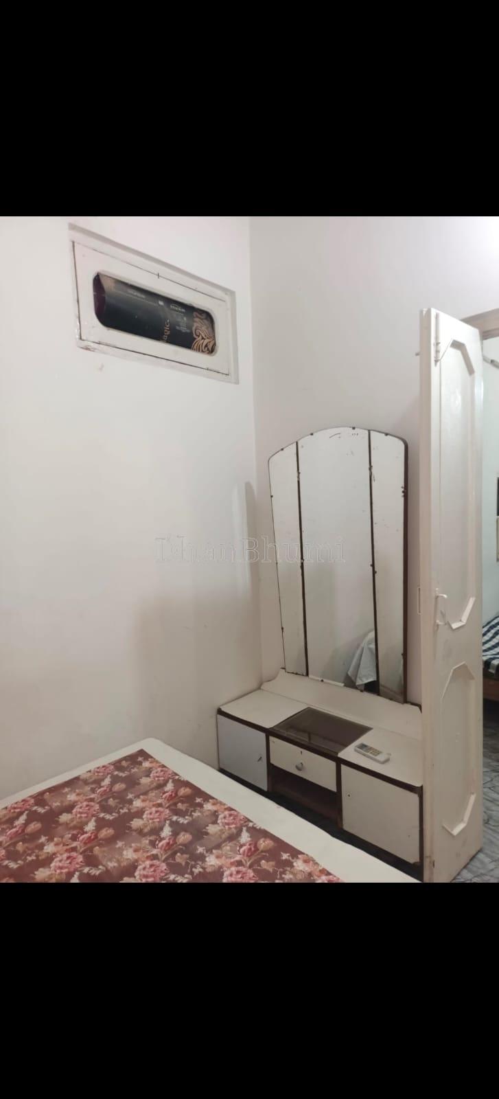 property_images/1770973944_698eeaf86930e.jpeg