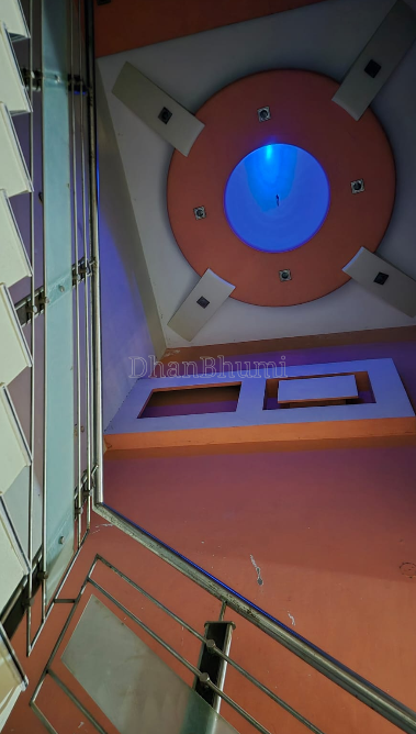 property_images/1770977451_698ef8aba942e.png