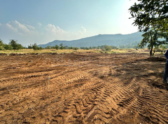 featured_img